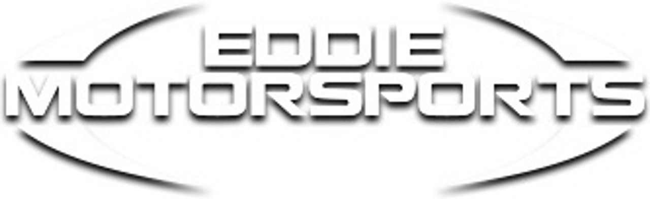 Eddie Motorsports